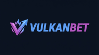 Vulkanbet